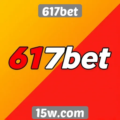 Análise da plataforma de apostas 617bet