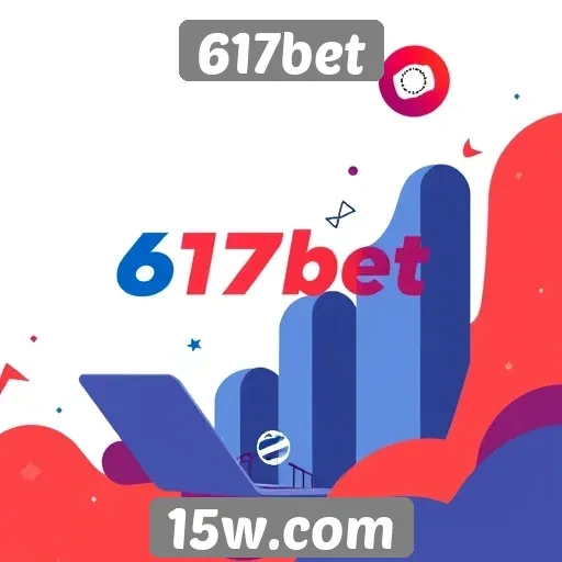 Perspectivas futuras para o 617bet