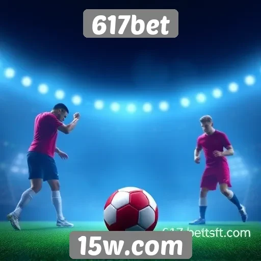 Feedback de jogadores sobre o 617bet