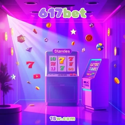 617bet: Atrações Imperdíveis dos Jogos de Mesa que Você Não Pode Perder