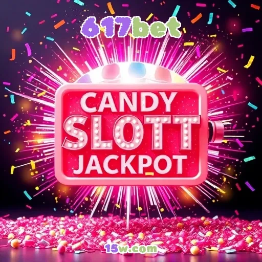 617bet: A Revolução dos Esportes Virtuais que Você Precisa Conhecer